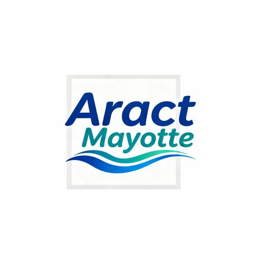 cropped-Logo-Aract-Mayotte-Couleurs-Exactes